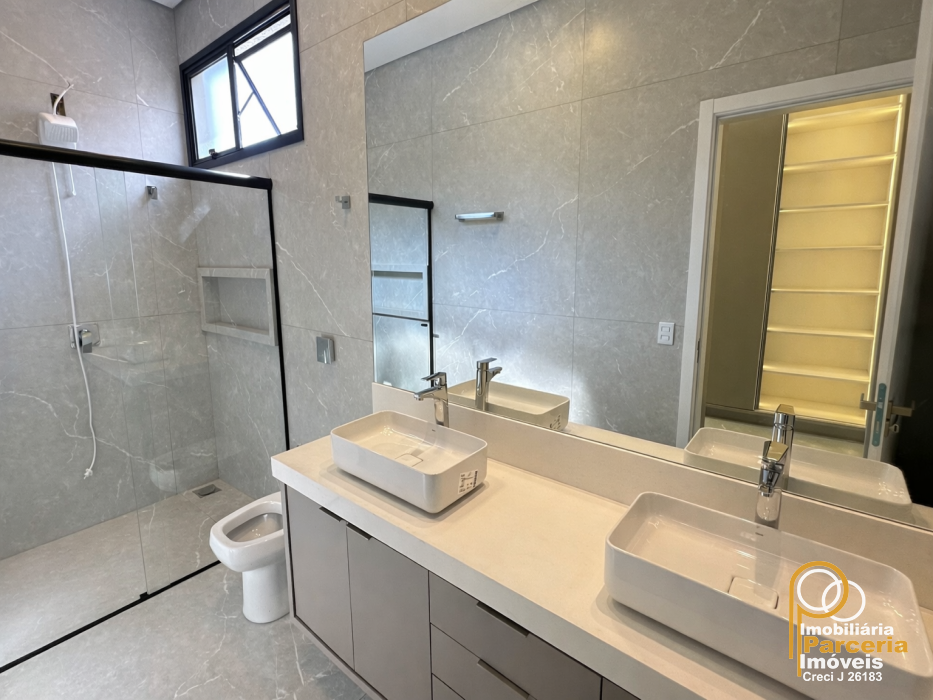 ChatGPT Image 6 de mar. de 2026, 10_50_57.png